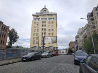 `Билборд №123212 в городе Харьков (Харьковская область), размещение наружной рекламы, IDMedia-аренда по самым низким ценам!`