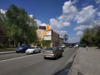 `Билборд №123213 в городе Харьков (Харьковская область), размещение наружной рекламы, IDMedia-аренда по самым низким ценам!`