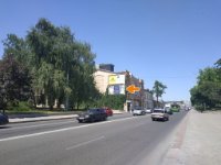 `Билборд №123214 в городе Харьков (Харьковская область), размещение наружной рекламы, IDMedia-аренда по самым низким ценам!`