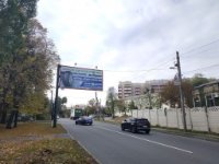 `Билборд №123244 в городе Харьков (Харьковская область), размещение наружной рекламы, IDMedia-аренда по самым низким ценам!`