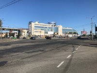 `Экран №123248 в городе Харьков (Харьковская область), размещение наружной рекламы, IDMedia-аренда по самым низким ценам!`
