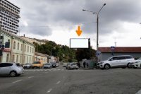 `Экран №123253 в городе Харьков (Харьковская область), размещение наружной рекламы, IDMedia-аренда по самым низким ценам!`