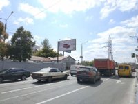 `Билборд №123258 в городе Харьков (Харьковская область), размещение наружной рекламы, IDMedia-аренда по самым низким ценам!`