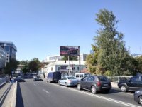 `Билборд №123262 в городе Харьков (Харьковская область), размещение наружной рекламы, IDMedia-аренда по самым низким ценам!`