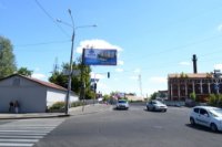 `Билборд №123263 в городе Харьков (Харьковская область), размещение наружной рекламы, IDMedia-аренда по самым низким ценам!`