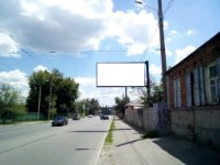 `Билборд №123274 в городе Харьков (Харьковская область), размещение наружной рекламы, IDMedia-аренда по самым низким ценам!`