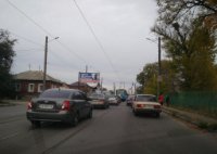 `Билборд №123275 в городе Харьков (Харьковская область), размещение наружной рекламы, IDMedia-аренда по самым низким ценам!`