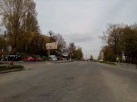 Білборд №123701 в місті Вишгород (Київська область), розміщення зовнішнішньої реклами, IDMedia-оренда найнижчі ціни!