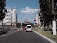 Білборд №123710 в місті Вишгород (Київська область), розміщення зовнішнішньої реклами, IDMedia-оренда найнижчі ціни!