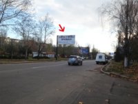 Билборд в городе Николаев #125090 по адресу Богоявленський проспект, 316 `Билборд №125090 в городе Николаев (Николаевская область), размещение наружной рекламы, IDMedia-аренда по самым низким ценам!`