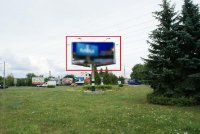 Білборд №125883 в місті Закарпатська область траса (Закарпатська область), розміщення зовнішнішньої реклами, IDMedia-оренда найнижчі ціни!
