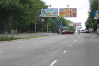 `Билборд №127128 в городе Одесса (Одесская область), размещение наружной рекламы, IDMedia-аренда по самым низким ценам!`