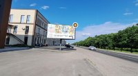 Білборд №128860 в місті Біла Церква (Київська область), розміщення зовнішнішньої реклами, IDMedia-оренда найнижчі ціни!