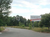 Білборд №128892 в місті Чернігів (Чернігівська область), розміщення зовнішнішньої реклами, IDMedia-оренда найнижчі ціни!