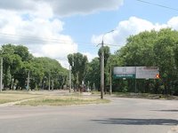 Білборд №128897 в місті Чернігів (Чернігівська область), розміщення зовнішнішньої реклами, IDMedia-оренда найнижчі ціни!