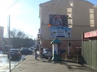 Білборд №128961 в місті Чернівці (Чернівецька область), розміщення зовнішнішньої реклами, IDMedia-оренда найнижчі ціни!
