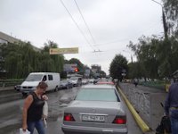 Білборд №128969 в місті Чернівці (Чернівецька область), розміщення зовнішнішньої реклами, IDMedia-оренда найнижчі ціни!