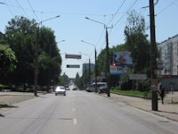 Білборд №128986 в місті Чернівці (Чернівецька область), розміщення зовнішнішньої реклами, IDMedia-оренда найнижчі ціни!