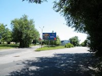 Білборд №129120 в місті Черкаси (Черкаська область), розміщення зовнішнішньої реклами, IDMedia-оренда найнижчі ціни!