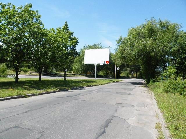 Билборд формат Щит 3x6 №129121 в городе Черкассы (Черкасская область) `Билборд №129121 в городе Черкассы (Черкасская область), размещение наружной рекламы, IDMedia-аренда по самым низким ценам!`