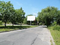 Білборд №129121 в місті Черкаси (Черкаська область), розміщення зовнішнішньої реклами, IDMedia-оренда найнижчі ціни!