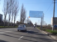 Білборд №129394 в місті Донецьк (Донецька область), розміщення зовнішнішньої реклами, IDMedia-оренда найнижчі ціни!