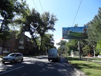 Білборд №129396 в місті Донецьк (Донецька область), розміщення зовнішнішньої реклами, IDMedia-оренда найнижчі ціни!