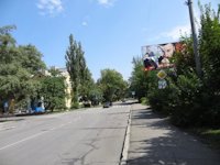 Білборд №129415 в місті Донецьк (Донецька область), розміщення зовнішнішньої реклами, IDMedia-оренда найнижчі ціни!
