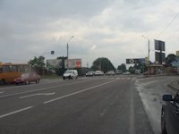 Беклайт №131404 в місті Львів (Львівська область), розміщення зовнішнішньої реклами, IDMedia-оренда найнижчі ціни!