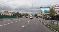 `Скролл №131559 в городе Львов (Львовская область), размещение наружной рекламы, IDMedia-аренда по самым низким ценам!`