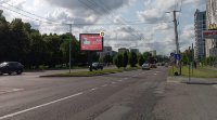 Скрол №131594 в місті Львів (Львівська область), розміщення зовнішнішньої реклами, IDMedia-оренда найнижчі ціни!