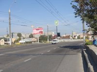 Бэклайт в городе Львов #131625 по адресу Сяйво- Рудненська вул. `Бэклайт №131625 в городе Львов (Львовская область), размещение наружной рекламы, IDMedia-аренда по самым низким ценам!`