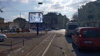 `Скролл №131930 в городе Львов (Львовская область), размещение наружной рекламы, IDMedia-аренда по самым низким ценам!`