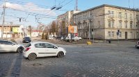 Беклайт №131933 в місті Львів (Львівська область), розміщення зовнішнішньої реклами, IDMedia-оренда найнижчі ціни!