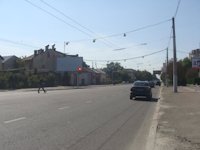 Беклайт №131954 в місті Львів (Львівська область), розміщення зовнішнішньої реклами, IDMedia-оренда найнижчі ціни!