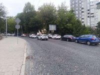 Скрол у місті Львів #131960 за адресою Зелена вул., 96, з центру Скрол №131960 в місті Львів (Львівська область), розміщення зовнішнішньої реклами, IDMedia-оренда найнижчі ціни!