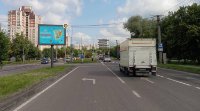 Скрол №131962 в місті Львів (Львівська область), розміщення зовнішнішньої реклами, IDMedia-оренда найнижчі ціни!