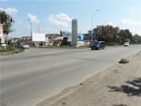 `Билборд №133257 в городе Ужгород (Закарпатская область), размещение наружной рекламы, IDMedia-аренда по самым низким ценам!`