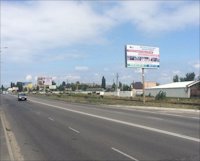 `Билборд №133495 в городе Вышгород (Киевская область), размещение наружной рекламы, IDMedia-аренда по самым низким ценам!`