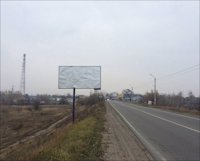 Билборд №133518 в городе Хотяновка (Киевская область), размещение наружной рекламы, IDMedia-аренда по самым низким ценам!