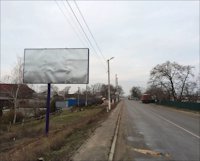 Билборд №133524 в городе Хотяновка (Киевская область), размещение наружной рекламы, IDMedia-аренда по самым низким ценам!