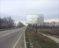 `Билборд №133525 в городе Демидов (Киевская область), размещение наружной рекламы, IDMedia-аренда по самым низким ценам!`