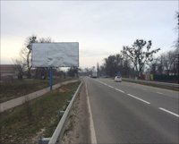 `Билборд №133526 в городе Демидов (Киевская область), размещение наружной рекламы, IDMedia-аренда по самым низким ценам!`