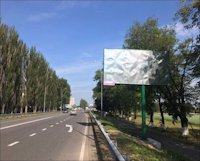 `Билборд №133541 в городе Немешаево (Киевская область), размещение наружной рекламы, IDMedia-аренда по самым низким ценам!`