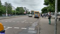 `Скролл №133548 в городе Житомир (Житомирская область), размещение наружной рекламы, IDMedia-аренда по самым низким ценам!`