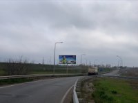 `Билборд №133567 в городе Одесса (Одесская область), размещение наружной рекламы, IDMedia-аренда по самым низким ценам!`