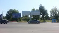 `Билборд №133710 в городе Одесса (Одесская область), размещение наружной рекламы, IDMedia-аренда по самым низким ценам!`
