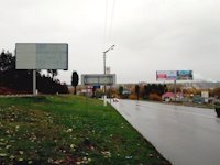 Білборд №134400 в місті Обухів (Київська область), розміщення зовнішнішньої реклами, IDMedia-оренда найнижчі ціни!