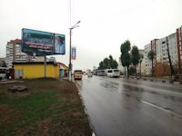 Білборд №134412 в місті Обухів (Київська область), розміщення зовнішнішньої реклами, IDMedia-оренда найнижчі ціни!