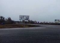 Білборд №134467 в місті Обухів (Київська область), розміщення зовнішнішньої реклами, IDMedia-оренда найнижчі ціни!